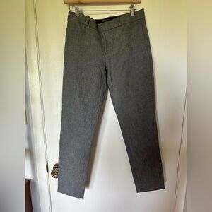 Banana Republic Sloan pants